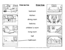 AB-how-we-live-draw-lines-1.pdf